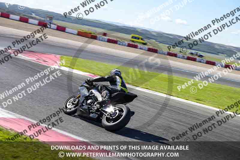 Circuito de Navarra;Spain;event digital images;motorbikes;no limits;peter wileman photography;trackday;trackday digital images